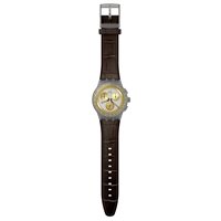 Orologio Swatch Uomo in Plastica SUSM100 - SUSM100